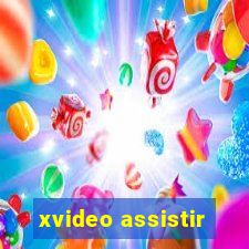 xvideo assistir